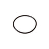 25/606812 JCB Valve Block Intersection Seal - Plant and Machine Parts