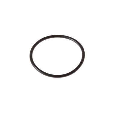 25/606812 JCB Valve Block Intersection Seal - Plant and Machine Parts