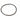 2400/0223 JCB JS Suction O Ring - Plant and Machine Parts