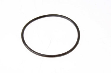 2400/0223 JCB JS Suction O Ring - Plant and Machine Parts