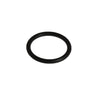 2400/0303 JCB Quick Hitch Ram O Ring - Plant and Machine Parts