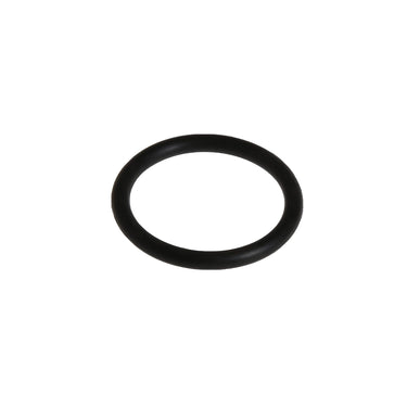 2400/0303 JCB Quick Hitch Ram O Ring - Plant and Machine Parts