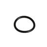 2401/0013 JCB Check Valve O Ring BHL - Plant and Machine Parts