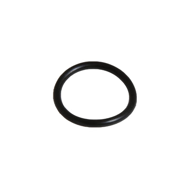 2401/0013 JCB Check Valve O Ring BHL - Plant and Machine Parts