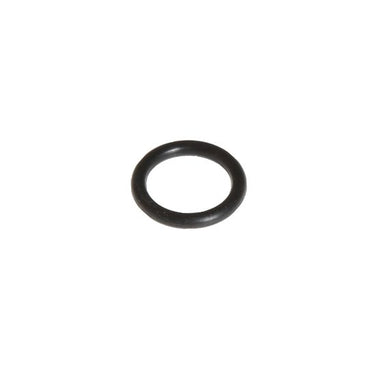 25/606836 JCB Valve Block Spool Seal - Plant and Machine Parts
