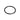 O Ring JCB Part No: 2401/0215 - Plant and Machine Parts