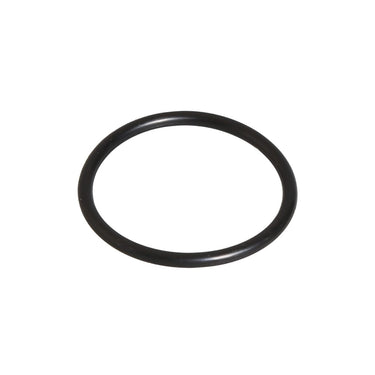 O Ring JCB Part No: 2401/0215 - Plant and Machine Parts