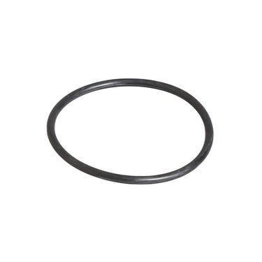 2401/0221 JCB Tool Carrier O Ring - Plant and Machine Parts