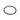 O Ring JCB Part No: 2401/0315