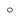O Ring JCB Part No: 2401/0505 - Plant and Machine Parts