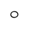O Ring JCB Part No: 2401/0505 - Plant and Machine Parts