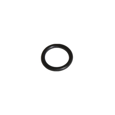 O Ring JCB Part No: 2401/0505 - Plant and Machine Parts