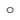 O Ring JCB Part No: 2401/0506 - Plant and Machine Parts