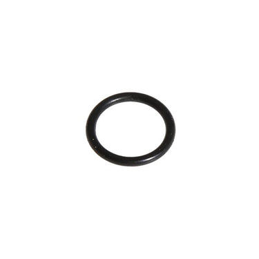 O Ring JCB Part No: 2401/0506 - Plant and Machine Parts