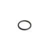 O-RING JCB PART NO 2401/0508 - Plant and Machine Parts