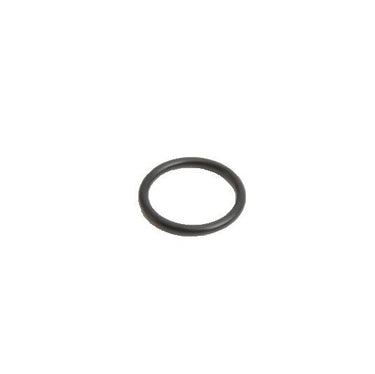 O-RING JCB PART NO 2401/0508 - Plant and Machine Parts