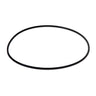 O Ring JCB Part No: 2403/0439 - Plant and Machine Parts