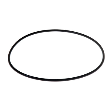 O Ring JCB Part No: 2403/0439 - Plant and Machine Parts