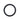 O Ring JCB Part No 2409/0205 - Plant and Machine Parts