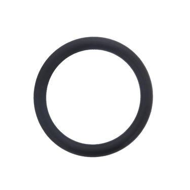 O Ring JCB Part No 2409/0205 - Plant and Machine Parts