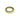 2411/0404C JCB 40mm Glad Ram Seal - Plant and Machine Parts