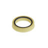 2411/0404C JCB 40mm Glad Ram Seal - Plant and Machine Parts