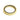 2411/0406C JCB 50mm Gland Seal - Plant and Machine Parts