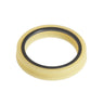 2411/0406C JCB 50mm Gland Seal - Plant and Machine Parts