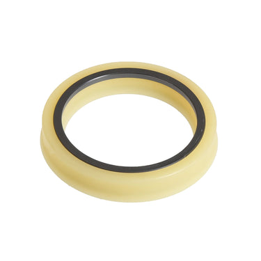 2411/0406C JCB 50mm Gland Seal - Plant and Machine Parts