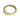 2411/0408C JCB 60mm Gland Ram Seal - Plant and Machine Parts