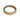 2411/0409C JCB 65mm Gland Ram Seal - Plant and Machine Parts