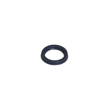 2411/0501 JCB Ram Gland Seal - Plant and Machine Parts