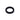 2411/0502 JCB Tool Carrier Gland Seal - Plant and Machine Parts