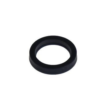 2411/0502 JCB Tool Carrier Gland Seal - Plant and Machine Parts