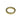 2411/0503 JCB Hydra Clamp Seal 2cx - Plant and Machine Parts
