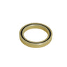 2411/0503 JCB Hydra Clamp Seal 2cx - Plant and Machine Parts