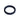 2411/0504 JCB Gland Seal 40mm - Plant and Machine Parts
