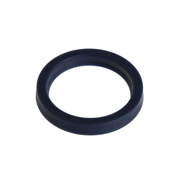 2411/0504 JCB Gland Seal 40mm - Plant and Machine Parts