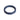 2411/0508 JCB Gland Seal 60mm - Plant and Machine Parts