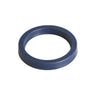 2411/0508 JCB Gland Seal 60mm - Plant and Machine Parts