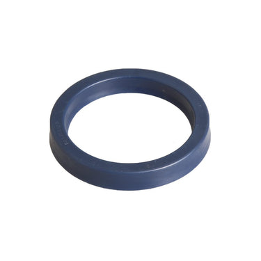 2411/0508 JCB Gland Seal 60mm - Plant and Machine Parts