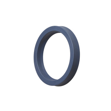 Gland Seal JCB Part No 2411/0512 - Plant and Machine Parts