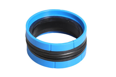 2411/7505 JCB Ram Piston Seal - Plant and Machine Parts