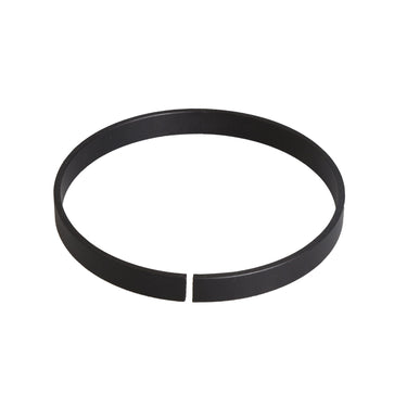 Wear Ring 120mm JCB Part No: 2411/7613