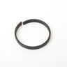 Wear Ring JCB Part No: 2411/7916 - Plant and Machine Parts