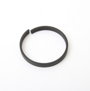 Wear Ring JCB Part No: 2411/7916 - Plant and Machine Parts