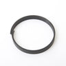 Wear Ring JCB Part No: 2411/7917 - Plant and Machine Parts