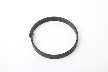 Wear Ring JCB Part No: 2411/7917 - Plant and Machine Parts
