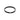Wear Ring JCB Part No: 2411/7918 - Plant and Machine Parts