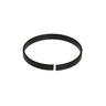 Wear Ring JCB Part No: 2411/7918 - Plant and Machine Parts